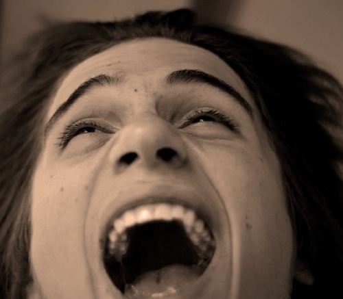 givotnie's profile picture. 