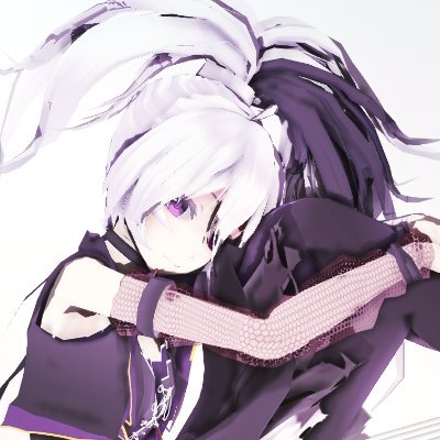 oxuqj0aDkELzZwe's profile picture. |･ω･｀)