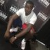 Ced King (@i0n_kn0) Twitter profile photo Ced King (@i0n_kn0) Twitter profile photo