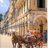 Travelcorfu's profile image
