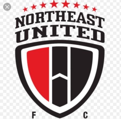 FansNeufc's profile picture. NEUFC FANS