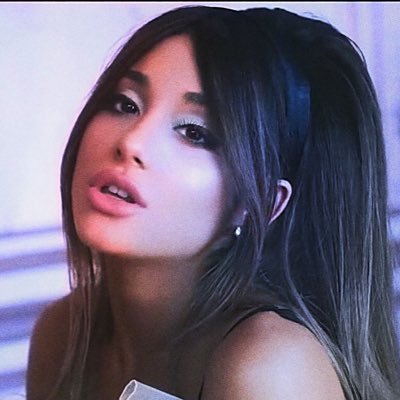 arianagstan00's profile picture. 🌸ariana grande fan forever🌸 🎂10/23/2000🎂 ♏️scorpio♏️ 🌙