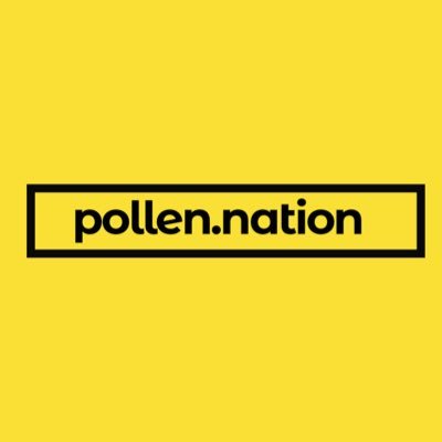 the.pollen.nation Profile
