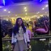 Priyanka Godinho (@priyankagodinho) Twitter profile photo Priyanka Godinho (@priyankagodinho) Twitter profile photo