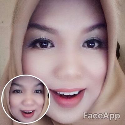 MCullinary's profile picture. fokus kerja.. kerja.. kerja..