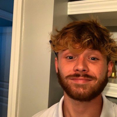 JalenLucky's profile picture. Wasteside. Somewhere Else.