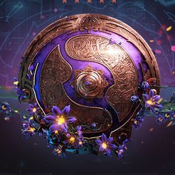 We're hosting a DOTA2 Pubstomp for the International 9 finals in Sheffield, UK. In Partnership with Meltdown Sheffield