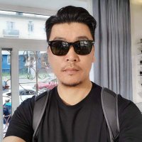 Zuchi_mn (@purevsurenn) 's Twitter Profile