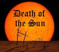 diko666's profile picture. After a coupla years jamming we finally got our sh*t together and are ready to rock the cold, dirty streets of Notts....