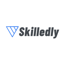 Let's get things done!
Coming soon to match quality projects owners with quality freelancers with no commission. Register your interest at https://t.co/UA06Lu84qM