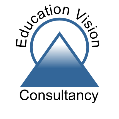 EducationVision's profile picture. Learners we can all be proud of.