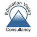 Mark Baker 🇺🇦 (@educationvision) Twitter profile photo Mark Baker 🇺🇦 (@educationvision) Twitter profile photo