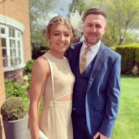 Becky Preece (@beckypreecex) 's Twitter Profile