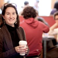 Erin Raffety (@erinraffety) 's Twitter Profile