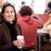 Erin Raffety (@erinraffety) Twitter profile photo Erin Raffety (@erinraffety) Twitter profile photo