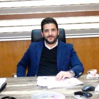 eng/mostafa abdalgawad (@abdalgawadeng) Twitter profile photo