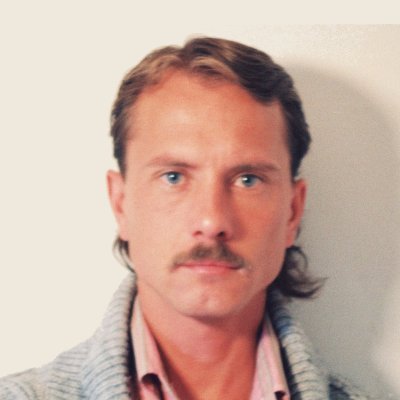 rrkorolik's profile picture. Philosophy student