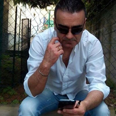 Claidio82052548's profile picture. amo il mare e viaggiare