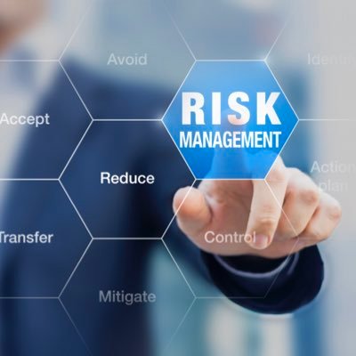 Security Advisor, Security Risk Management, Travel/Journey Management, Emergency Planning, and Investigations for clients across the UK and around the world.