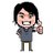 lowiq01's profile image