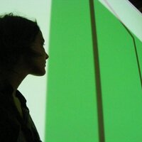 Maya Lecker (@mayalecker) 's Twitter Profile