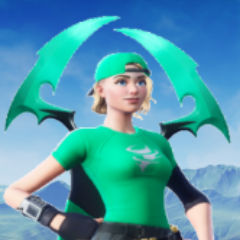 Daykunz's profile picture. Fornite Streamer