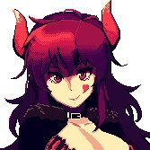 なくくさんのプロフィール画像