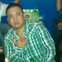 Christopher Lazo - @Chris_Lazo - Twitter