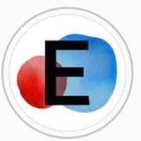 esselstyn_foundation (@esselstynf) 's Twitter Profile