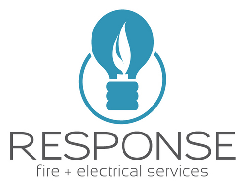 ResponsePerth's profile picture. Response Fire and Electrical Services provide Perth homes and businesses with quality, affordable electrical installations and repairs.