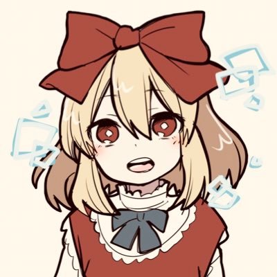 あすたーさんのプロフィール画像