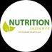 Nutrition Insights (@nutriinsights01) Twitter profile photo Nutrition Insights (@nutriinsights01) Twitter profile photo