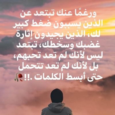 vwRi3L78gNxUqIi's profile picture. 