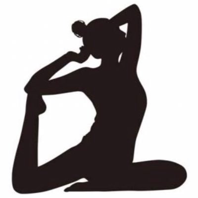 usudany1's profile picture. AFFAヨガインストラクター