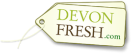 Devonfresh's profile picture. The home of carefully selected fresh produce, available for free delivery to your doorstep. Grown locally or regionally whenever possible, packed here in Torbay