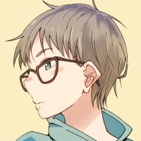 林えきゅ (@eq_haya) 's Twitter Profile