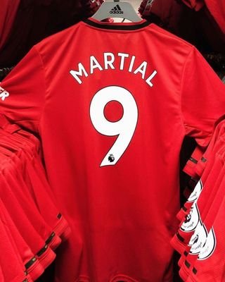 TasaraTaruva's profile picture. Happy lad