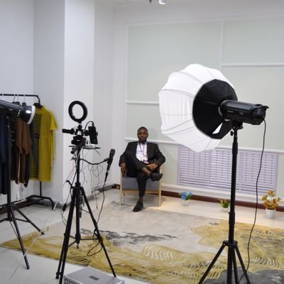 etsu_sg's profile picture. Click Follow to accept the Terms & Conditions .
#AppliedEconomist #FashionDesigner #GODisGood