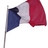 FrenchatLeeds's profile image