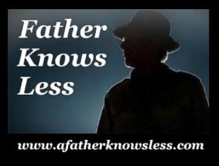 FatherKnowsLess's profile picture. How you effectively handle crisis, adversity and pressure is the key to being happy in life. Get better every day & when you dont, what's done is done, move on!