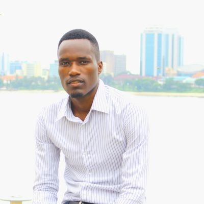 Don't pray for your enemies to die.
....
You might bury your relatieves and friends ....
☝ ⚡ ⚡ ✨ 🎯