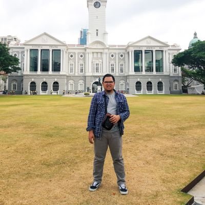 Andanuis's profile picture. 🤍NK