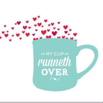 NjPhilanthropy's profile picture. ephilanthropist...inspired by all who give.  Pay it forward. Help 1 person today. Spread kindness 💕