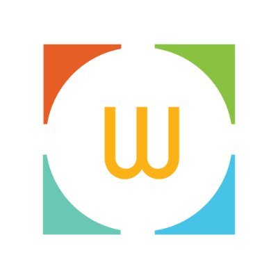 w2bweb's profile picture. W2B WebTech is one of the best Website Development Company in Tamilnadu, India.

We offer Custom Web/Software Services & Digital Marketing. 

~ W2B WebTech Team
