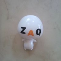 a (@a80811960) 's Twitter Profile