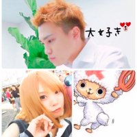 かおりん(*`∀´*) ニカちゃん大好きっ💚💚 (@nikaori86) 's Twitter Profile Photo かおりん(*`∀´*) ニカちゃん大好きっ💚💚 (@nikaori86) 's Twitter Profile Photo