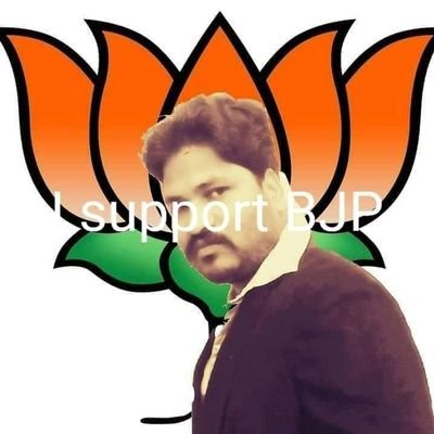 357149_38's profile picture. Business man.. Social worker in Bharatiya Janata Party, Cuttack, odisha.