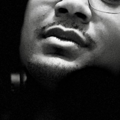 WildAssJamaican's profile picture. 🔥Wildass Jamaican 🚪, from Tumblr to Twitter. DL, Bi, WILD, b8, Into Public Freak Stuff on Mars.💯imma smart bro who fuk wit chill bros. be real with me.