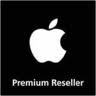 MacHouse010's profile picture. Your Apple Premium Reseller in Rotterdam