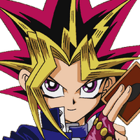 Yu-Gi-Oh Card Game (@ygotcg) 's Twitter Profile